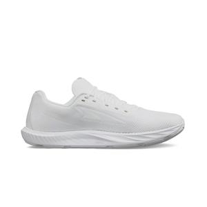 al0a85nf111-women-s-running-shoes-altra-escalante-4-white-white