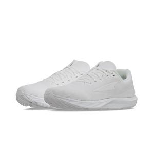 product/a/l/altra_al0a85nf111_white-white_3.jpg