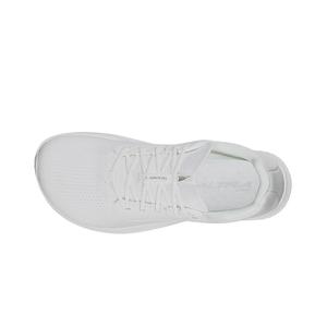 product/a/l/altra_al0a85nf111_white-white_4.jpg