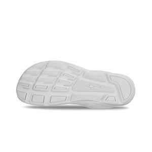 product/a/l/altra_al0a85nf111_white-white_5.jpg