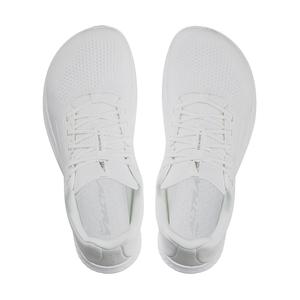 product/a/l/altra_al0a85nf111_white-white_6.jpg