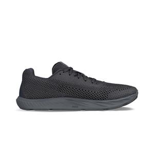 al0a85nh001-hardloopschoenen-voor-dames-altra-escalante-racer-2-zwart-zwart