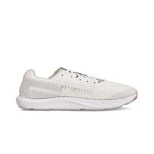 product/a/l/altra_al0a85nh161_white-coral_2.jpg