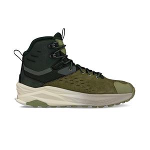 product/a/l/altra_al0a85np315_dusty-olive_2.jpg