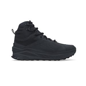 Scarpe trekking da donna Altra Olympus 6 Hike Mid Gtx image-2