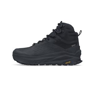 Scarpe trekking da donna Altra Olympus 6 Hike Mid Gtx