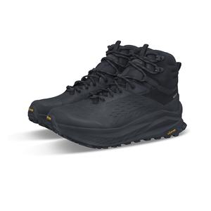 Scarpe trekking da donna Altra Olympus 6 Hike Mid Gtx image-1