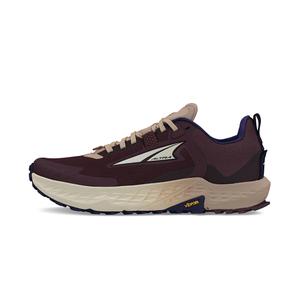product/a/l/altra_al0a85p6252_dark-purple_1.jpg