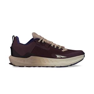 al0a85p6252-women-s-trail-running-shoes-altra-timp-5-dark-purple