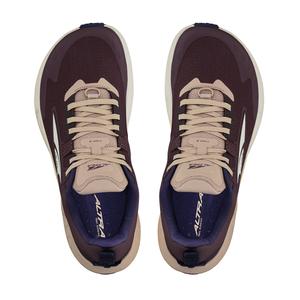 product/a/l/altra_al0a85p6252_dark-purple_6.jpg