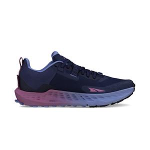 al0a85p6442-women-s-trail-running-shoes-altra-timp-5-dark-blue