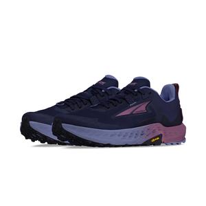 product/a/l/altra_al0a85p6442_dark-blue_3.jpg