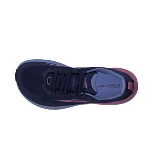 product/a/l/altra_al0a85p6442_dark-blue_4.jpg