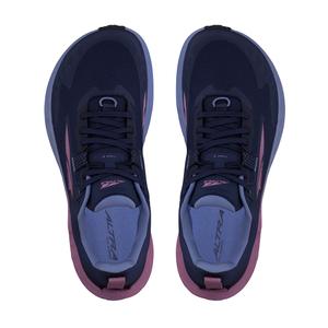 product/a/l/altra_al0a85p6442_dark-blue_6.jpg