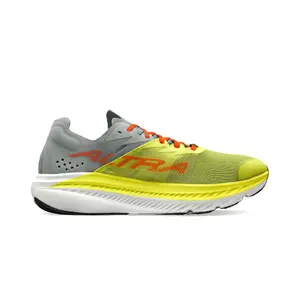 Hardloopschoenen Altra Vanish Carbon 2 image-1