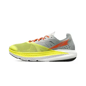Hardloopschoenen Altra Vanish Carbon 2 image-0