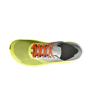 Hardloopschoenen Altra Vanish Carbon 2 image-2