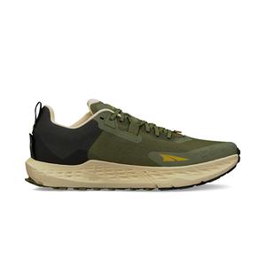 al0a85pe330-trail-running-shoes-altra-timp-5-green