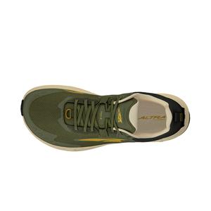 product/a/l/altra_al0a85pe330_green_4.jpg