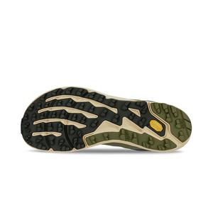 product/a/l/altra_al0a85pe330_green_5.jpg