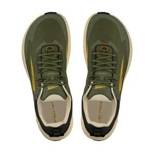 product/a/l/altra_al0a85pe330_green_6.jpg