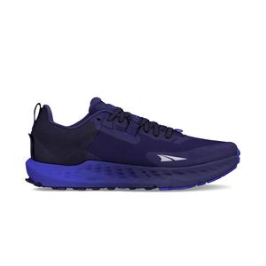 al0a85pe442-trail-running-shoes-altra-timp-5-dark-blue