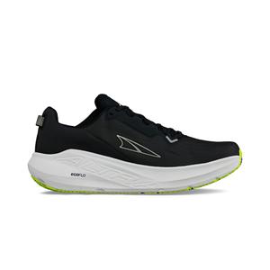 product/a/l/altra_al0a85pn040_black-blue_2.jpg