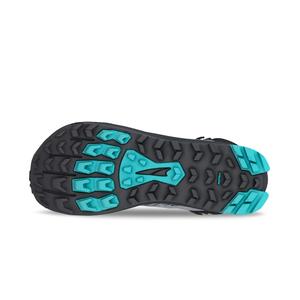 product/a/l/altra_al0a85pu020_black-gray_5.jpg