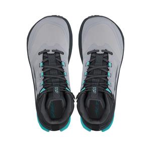 product/a/l/altra_al0a85pu020_black-gray_6.jpg