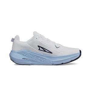 al0a85pw141-women-s-running-shoes-altra-fwd-via-white-light-blue