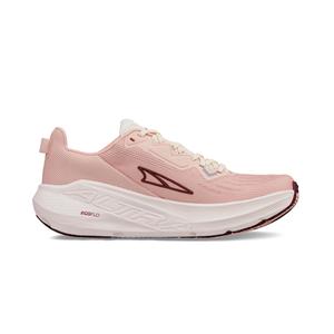 al0a85pw681-women-s-running-shoes-altra-fwd-via-dusty-pink