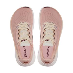product/a/l/altra_al0a85pw681_dusty-pink_6.jpg
