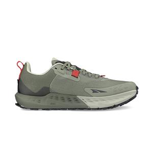 al0a85q1315-trail-running-shoes-altra-timp-5-gtx-dusty-olive