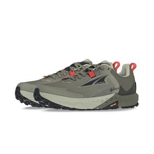 product/a/l/altra_al0a85q1315_dusty-olive_3.jpg