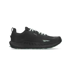 Chaussures de trail femme Altra Timp 5 Gtx image-0