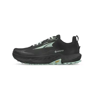 Chaussures de trail femme Altra Timp 5 Gtx image-1
