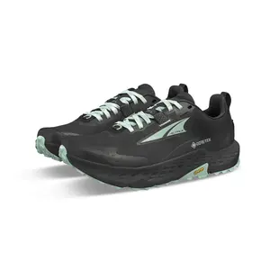 Chaussures de trail femme Altra Timp 5 Gtx image-2