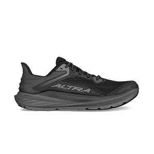 product/a/l/altra_al0a85qe000_black_2.jpg