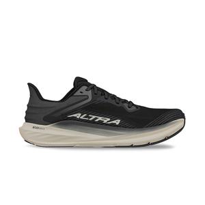 al0a85qe010-running-shoes-altra-torin-8-black-white