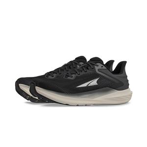 product/a/l/altra_al0a85qe010_black-white_3.jpg
