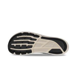 product/a/l/altra_al0a85qe010_black-white_5.jpg