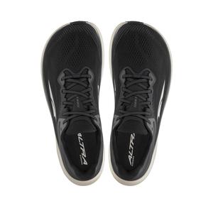 product/a/l/altra_al0a85qe010_black-white_6.jpg