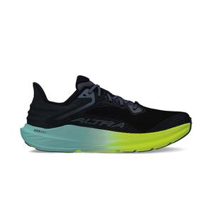al0a85qe031-running-shoes-altra-torin-8-black-lime