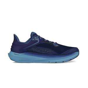 product/a/l/altra_al0a85qe442_dark-blue_2.jpg