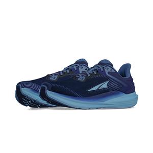 product/a/l/altra_al0a85qe442_dark-blue_3.jpg