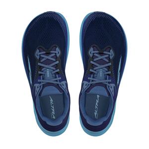 product/a/l/altra_al0a85qe442_dark-blue_6.jpg