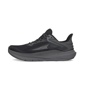 al0a85qf000-women-s-running-shoes-altra-torin-8-black