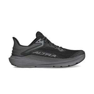 al0a85qf000-women-s-running-shoes-altra-torin-8-black