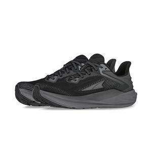 product/a/l/altra_al0a85qf000_black_3.jpg