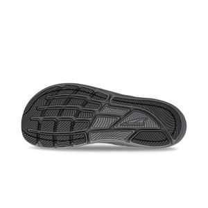 product/a/l/altra_al0a85qf000_black_5.jpg